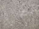 Primaflor-Ideen in Textil Vinylboden TURVO Stein Venezia Grau Bild 2