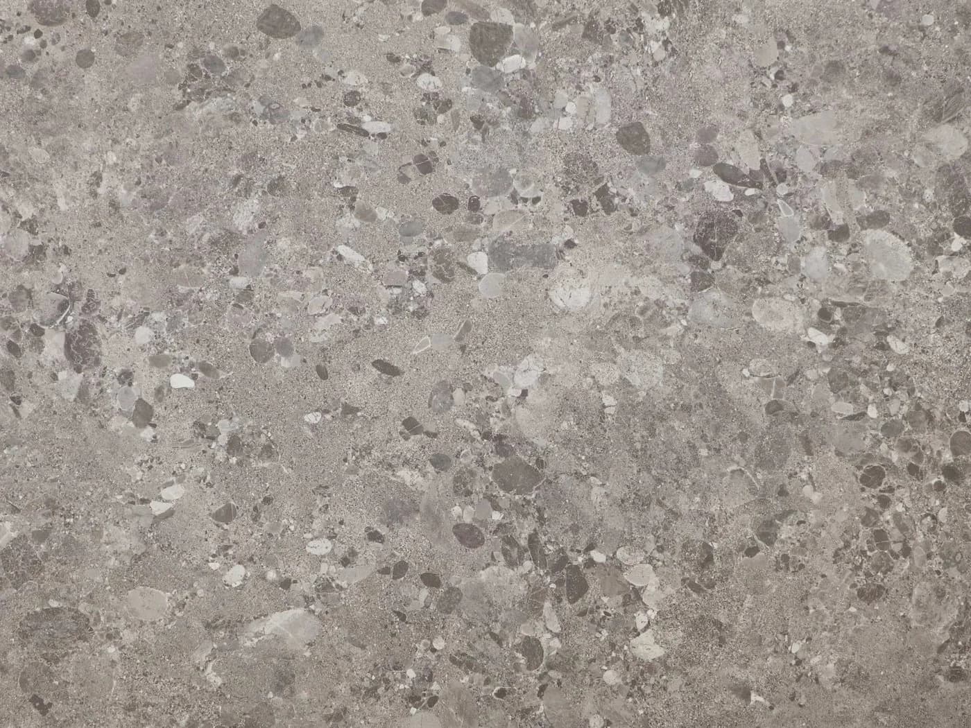 Primaflor-Ideen in Textil Vinylboden TURVO Stein Venezia Grau - Bild 2