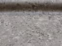 Primaflor-Ideen in Textil Vinylboden TURVO Stein Venezia Grau Bild 3