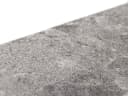 Primaflor-Ideen in Textil Vinylboden TURVO Stein Venezia Grau Bild 4