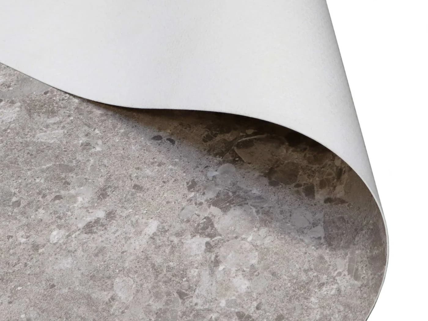Primaflor-Ideen in Textil Vinylboden TURVO Stein Venezia Grau - Bild 5