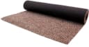 PICOLLO Schmutzfangläufer Beige Polypropylen Rutschhemmend Bild 1
