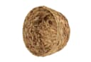 maDDma Allzweckkorb Wasserhyazinthe Beige Deko Obstkorb Bild 3