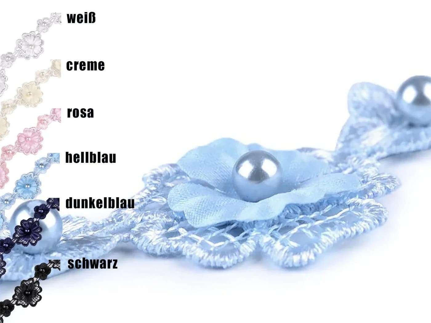 none - Bild 4