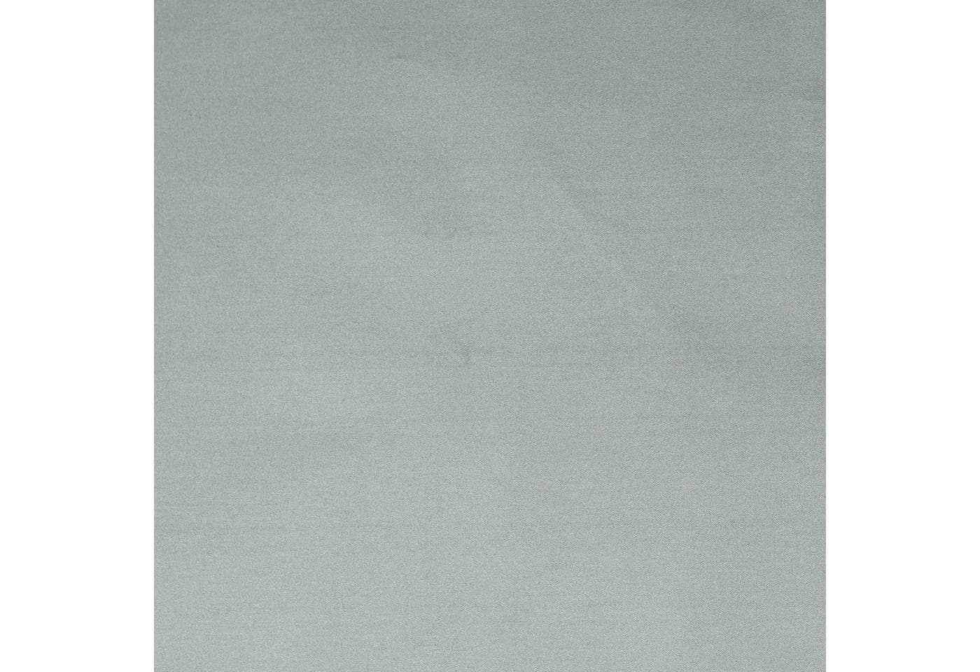 maDDma Verdunklungsstoff Silber 1m Polyester Sonnenschutz