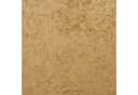 maDDma Pannesamt Samt-Stoff Gold glänzend 150cm breit Bild 1