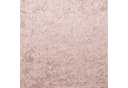 maDDma Stoff Pannesamt Samt-Stoff ab 0,5m Velvet Dekostoff Kostümstoff glänzend Rosa Bild 1