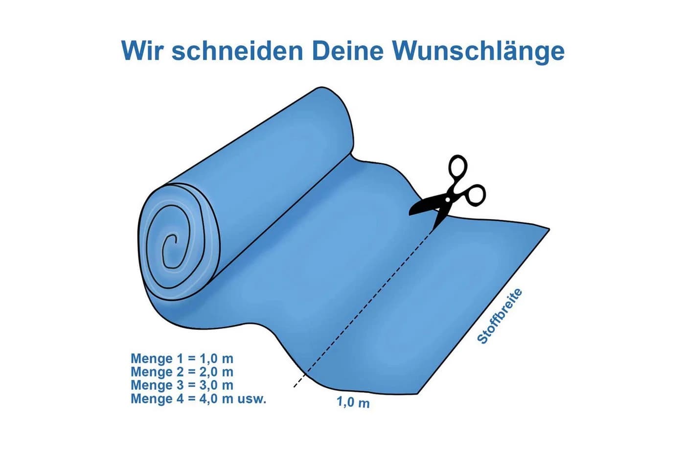 maDDma Wachstuch Tischdecke Motiv 17 Bunt - Bild 5