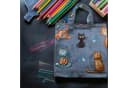 maDDma Baumwollstoff mit Kindermotiven Halbmeterware Motiv 6 Bild 5