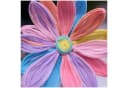 maDDma Basteldraht 20x Pfeifenreiniger 30cm Mint Chenille Bild 1