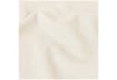 maDDma Leinenstoff gewaschen 100% Leinen 135cm breit uni natur Bild 1