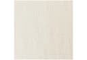 maDDma Leinenstoff gewaschen 100% Leinen 135cm breit uni natur Bild 3