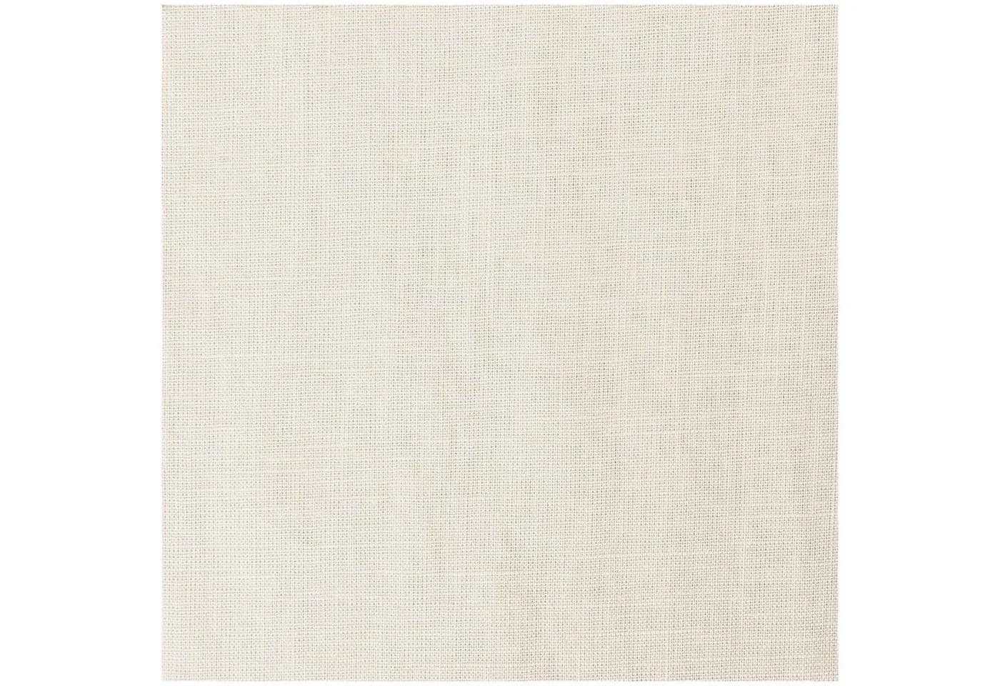 maDDma Leinenstoff gewaschen 100% Leinen 135cm breit uni natur - Bild 3