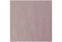 maDDma Leinenstoff gewaschen 100% Leinen uni rosa 135cm breit Bild 3
