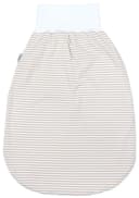 TupTam Babyschlafsack Unisex Sommer Schlupfsack mit breitem Bund Bild 2