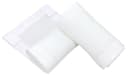 TupTam Bettnestchen 3D Mesh 2er-Pack Weiß Bild 3