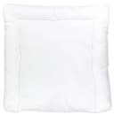TupTam Wickelauflage Baumwollbezug 70x70 cm 75x85 cm Bild 4
