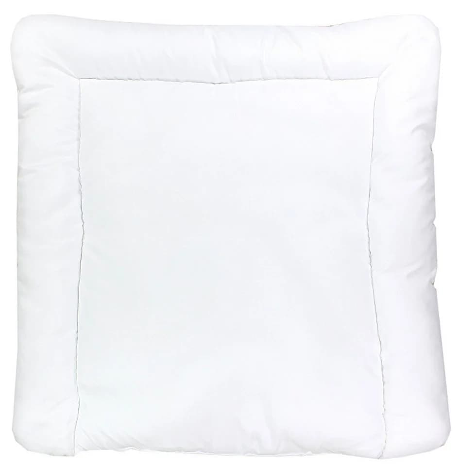 TupTam Wickelauflage Baumwollbezug 70x70 cm 75x85 cm - Bild 4