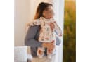 TupTam Babyschlafsack mit Beinen und Ärmeln 2.5 TOG Bild 3