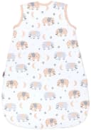 TupTam Babyschlafsack 2.5 TOG Ärmellos Wattiert Bild 5