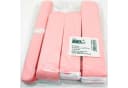 Frau WUNDERVoll Papierdekoration 5er Set Pompoms Rosa Bild 5