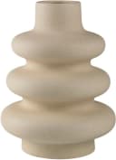 AM Design Keramikvase Tischvase Dekovase Bild 2