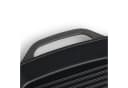 Springlane Gusseisen Grillpfanne 26 cm Grau Emailliert Bild 3