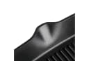 Springlane Gusseisen Grillpfanne 26 cm Grau Emailliert Bild 4