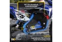 Actionbikes Motors Elektro-Kindermotorrad Mini Dirt Bike Gepard 500W Minicross Elektro 3 Stufen 7-24 km/h Bild 5