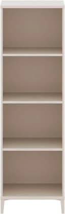 Standregal YUNY by PAIDI SISTER LOU 4 Fächer Beige Bild 3