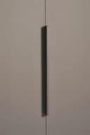 Kleiderschrank YUNY BY PAIDI "BROTHER STU" Taupe Bild 4