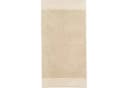 Cawö Handtuch Luxury Home Two-Tone 590 100% Baumwolle Bild 3