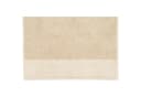 Cawö Handtuch Luxury Home Two-Tone 590 100% Baumwolle Bild 4