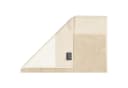Cawö Handtuch Luxury Home Two-Tone 590 100% Baumwolle Bild 5