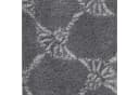 JOOP! CLASSIC Cornflower Waschlappen Grau 100% Baumwolle Bild 3