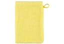 Cawö Handtuch Lifestyle uni 7007 Gelb Bild 2