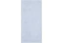 Villeroy & Boch Handtücher One 2550 Frottier 100% Baumwolle Bild 1