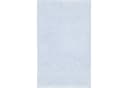 Villeroy & Boch Handtücher One 2550 Frottier 100% Baumwolle Bild 2