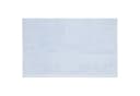 Villeroy & Boch Handtücher One 2550 Frottier 100% Baumwolle Bild 3