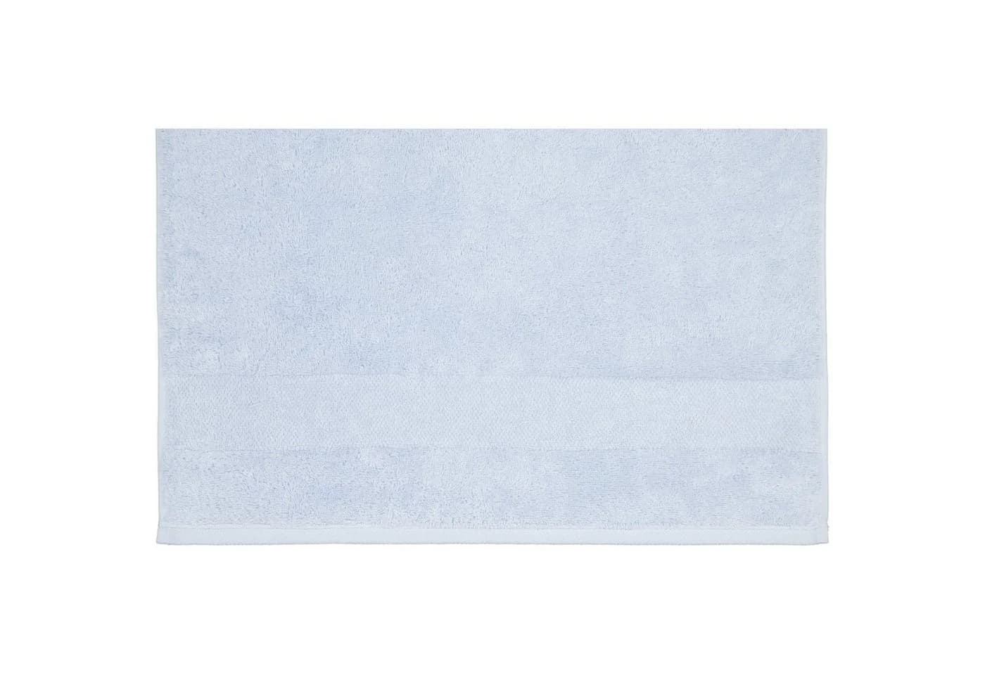 Villeroy & Boch Handtücher One 2550 Frottier 100% Baumwolle - Bild 3