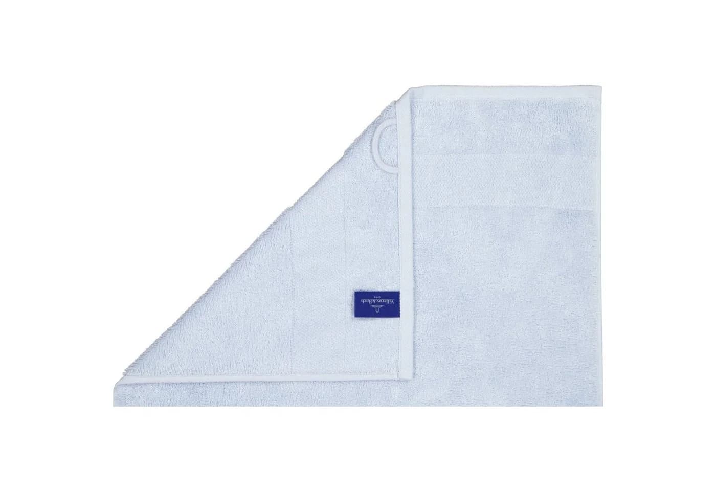 Villeroy & Boch Handtücher One 2550 Frottier 100% Baumwolle - Bild 4