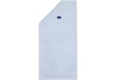 Villeroy & Boch Handtücher One 2550 Frottier 100% Baumwolle Bild 5