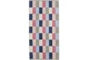 Villeroy & Boch Handtücher Coordinates Check 2552 Frottier 100% Baumwolle Bild 1