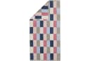 Villeroy & Boch Handtücher Coordinates Check 2552 Frottier 100% Baumwolle Bild 2