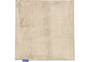 Villeroy & Boch Badematte Coordinates Luxe 2554 100% Polyacryl Rutschfest Bild 2