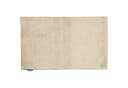 Villeroy & Boch Badematte Coordinates Luxe 2554 100% Polyacryl Rutschfest Bild 3