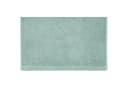 Cawö Handtuch Life Style Uni 7007 100% Baumwolle Premium Frottier Bild 3