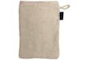 JOOP! Waschlappen Doubleface 1er Pack Creme Beige Bild 2