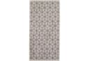 Villeroy & Boch Handtuch Coordinates Carré 2557 Frottier 100% Baumwolle Bild 1