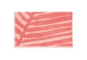Villeroy & Boch Handtuch Coordinates Leaf Frottier Rosa 100% Baumwolle Bild 3